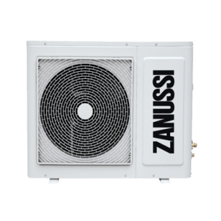 Внешний блок Zanussi ZACO-27 H4 FMI/N1 Multi Combo сплит-системы